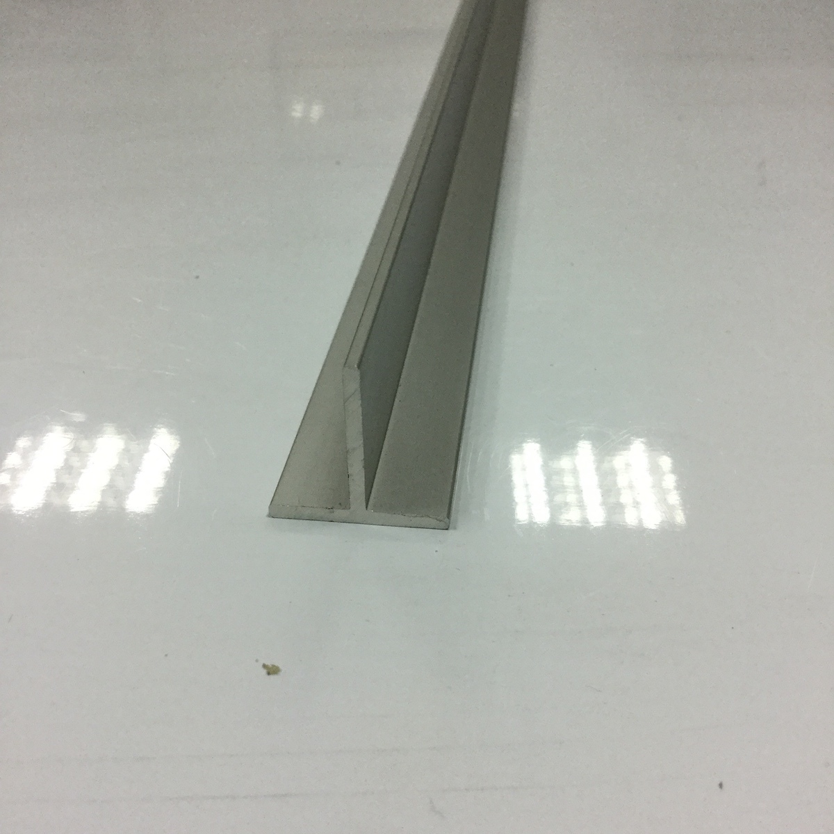 骨架隔條系列